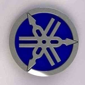 Meet your Posher, Brodie